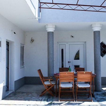 Apartment Anemare Kastela ~ Near By Split And Trogir エクステリア 写真