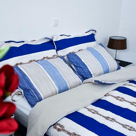 Apartment Anemare Kastela ~ Near By Split And Trogir エクステリア 写真
